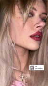 anika_braun__ Altpins Profile Picture