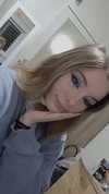 daniella_koosit Altpins Profile Picture