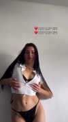 mili_reel Altpins Profile Picture