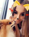 galina.dub Altpins Profile Picture
