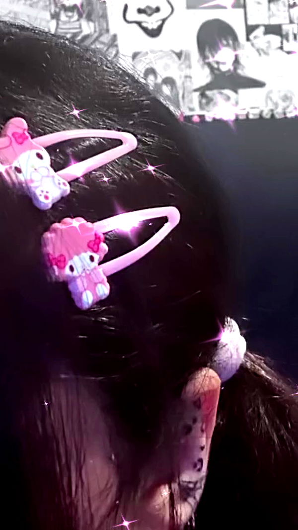 hellokittyangel666 archive video preview