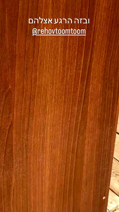 tinapavlov.sky tinapavlov.sky archive video