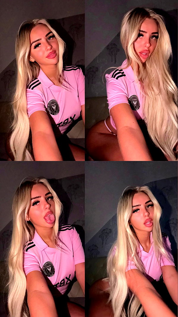 ellie.coldwell archive video preview