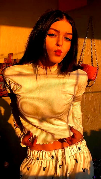 nevaaadaa nevaaadaa archive video