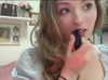 emily_new2 Altpins Profile Picture