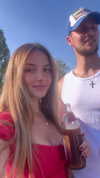 minicuta Altpins Profile Picture