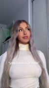 aleksandraverse Altpins Profile Picture