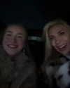grin.andblairit Altpins Profile Picture