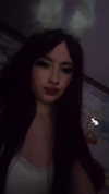 legrwmers Altpins Profile Picture