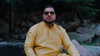 masood_boomgaard Altpins Profile Picture