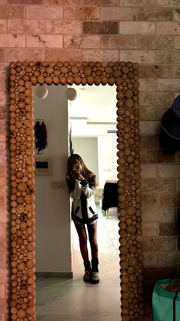 marsonargo archive video preview