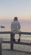 eloise_wensley Altpins Profile Picture