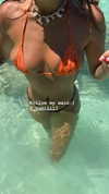 yumisback17 Altpins Profile Picture