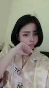 akariiiiiiiu Altpins Profile Picture