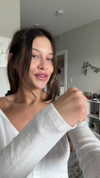 ambermarieexoxo Altpins Profile Picture