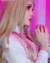 peachyfizzing Altpins Profile Picture