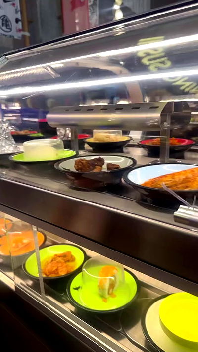 shelly_.mor shelly_.mor archive video