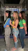 realcamillaara Altpins Profile Picture