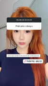 _wiyc.knz Altpins Profile Picture