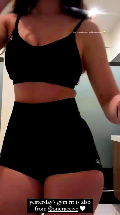 laurasaponara archive video preview