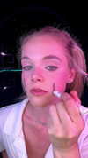 marley.wynn Altpins Profile Picture