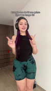 julieta.allegretti Altpins Profile Picture