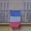 beyonce Altpins Profile Picture