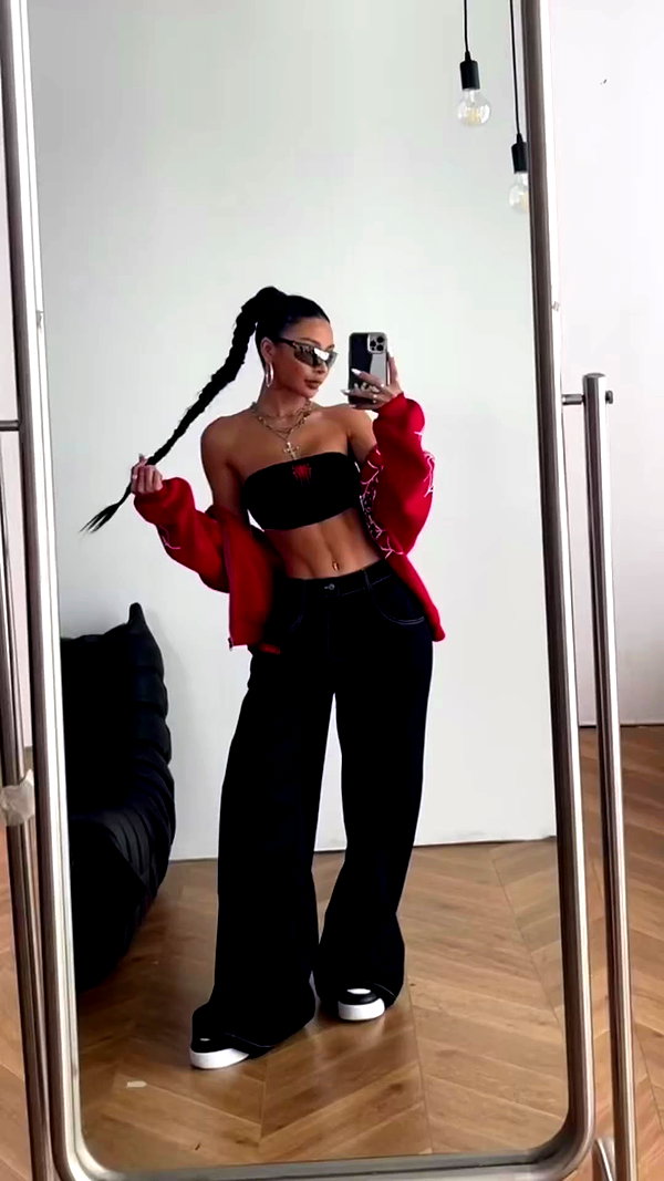 kellybaby_yy archive video preview
