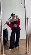 kellybaby_yy Altpins Profile Picture