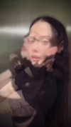 ulianallun Altpins Profile Picture