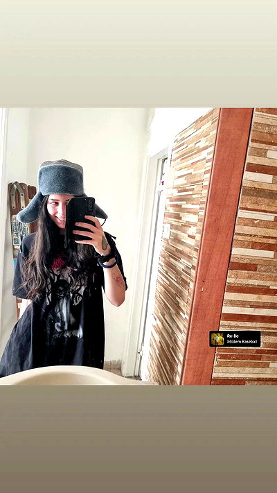 shayli_or shayli_or archive video