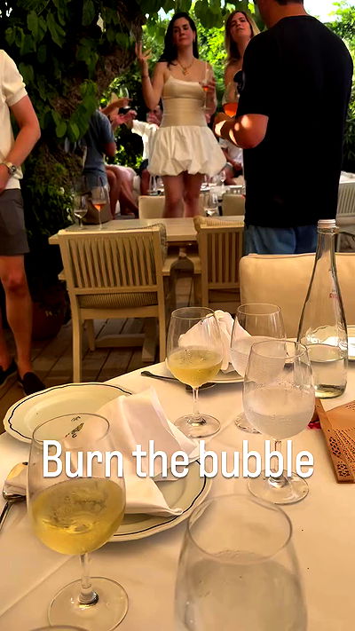 symonery symonery archive video