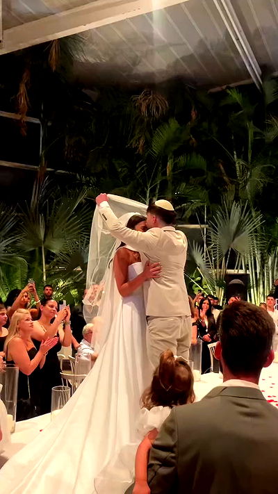 elianachetrit elianachetrit archive video