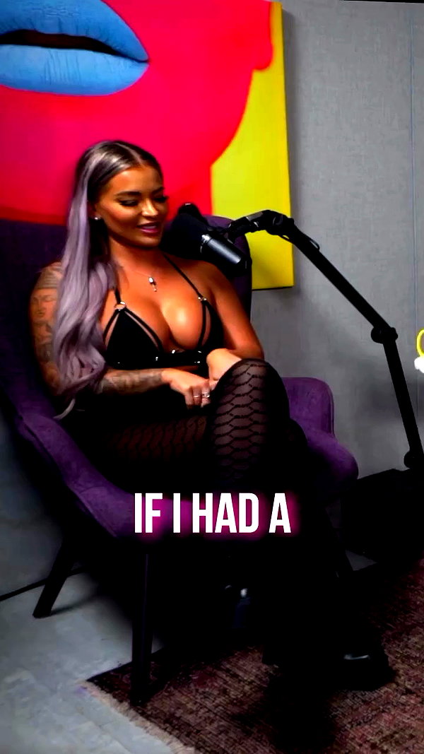 insideonlyfans archive video preview
