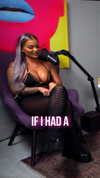 insideonlyfans Altpins Profile Picture