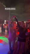 haileyy.ramirez Altpins Profile Picture