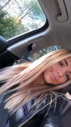 emelyeender Altpins Profile Picture