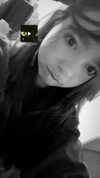 mia_rihan_ Altpins Profile Picture