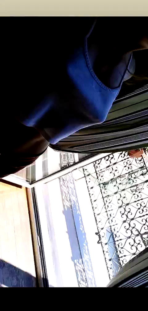 yourlittlemaya archive video preview