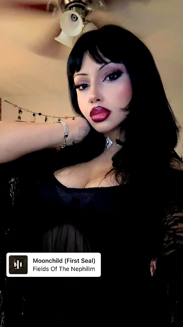 alexalizzz archive video preview