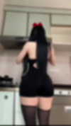 xiaoxiao_io Altpins Profile Picture