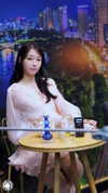 vendengephoto Altpins Profile Picture