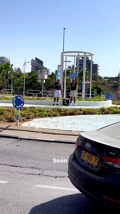 napopo_pub napopo_pub archive video