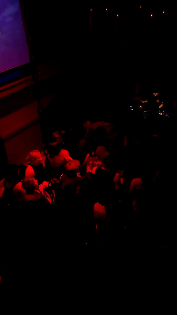 maomao.418 archive video preview