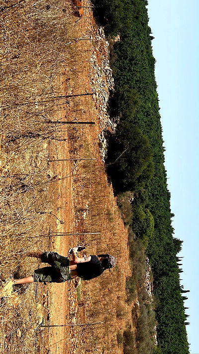 feelbetterinmysweater feelbetterinmysweater archive video