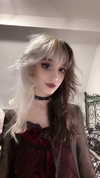 nihilisticfae Altpins Profile Picture