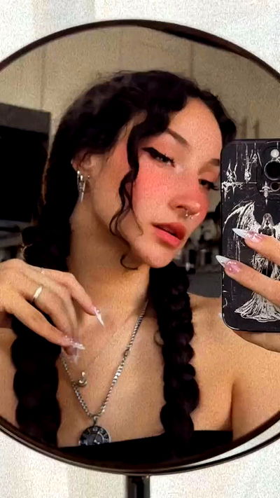 biton__adi biton__adi archive video