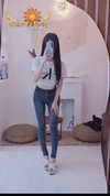 biya1024 Altpins Profile Picture
