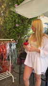 ilana_kotlovker Altpins Profile Picture