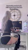 bexicutes Altpins Profile Picture